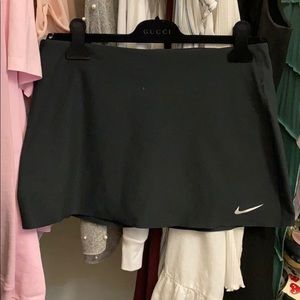 Nike Dri-Fit Tennis skirt
